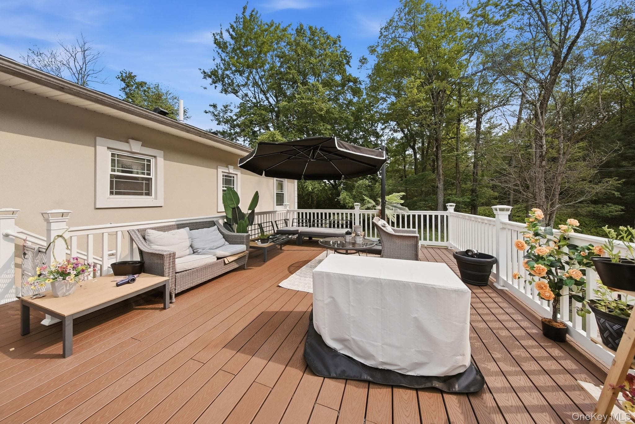 463 Rose Valley Road thumbnail 26