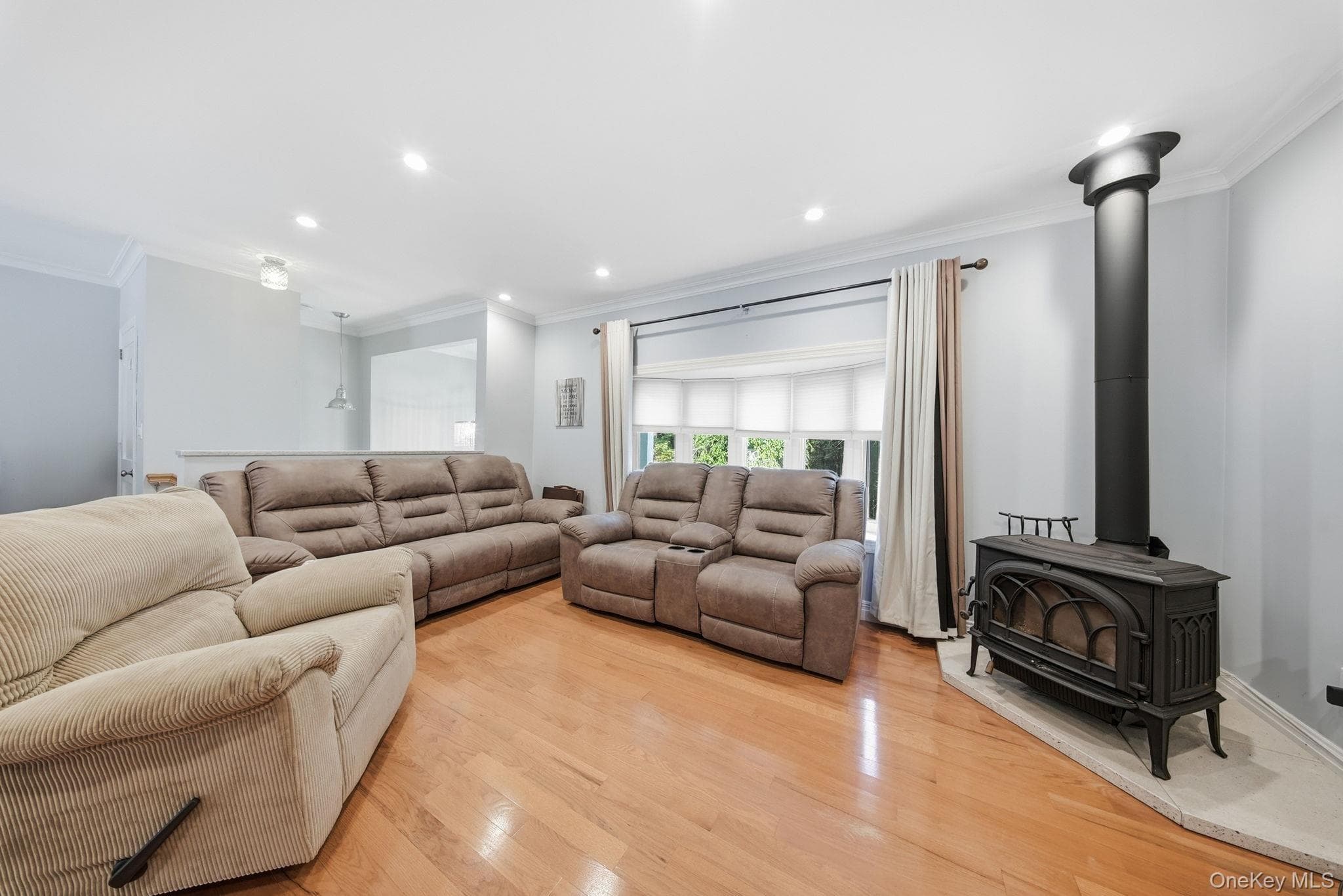 463 Rose Valley Road thumbnail 6