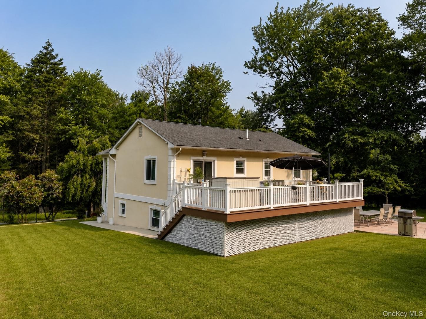 463 Rose Valley Road thumbnail 28