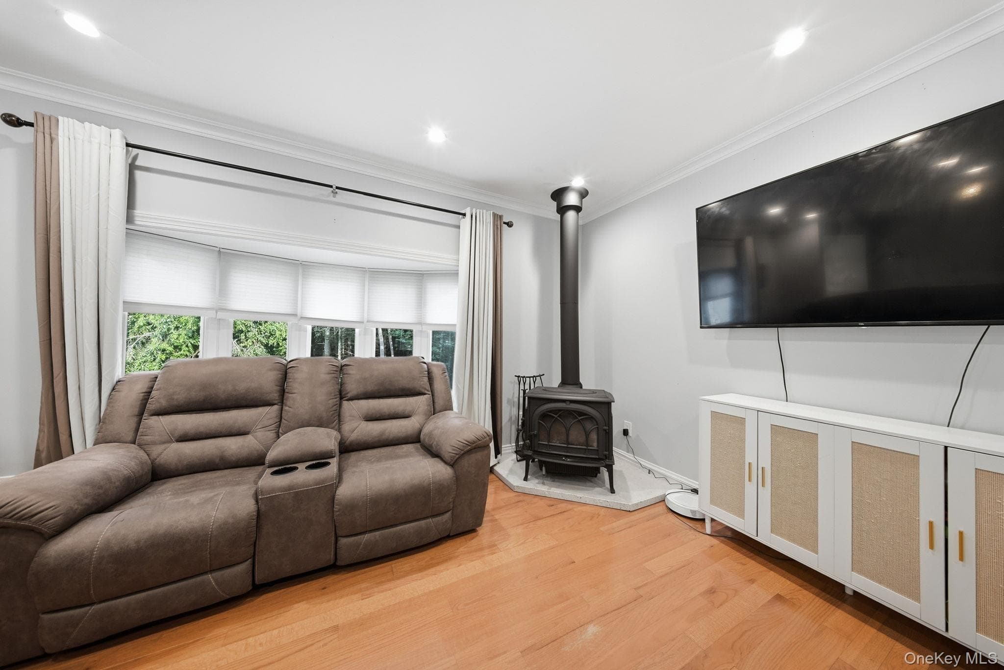 463 Rose Valley Road thumbnail 7