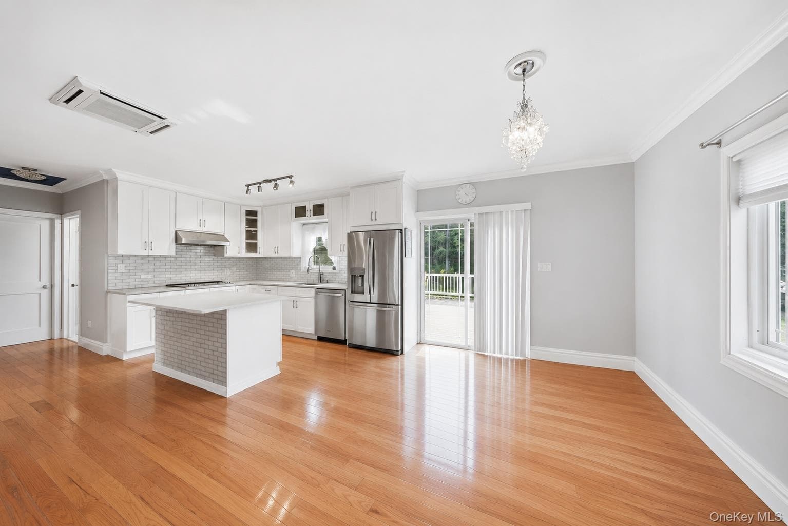 463 Rose Valley Road thumbnail 13