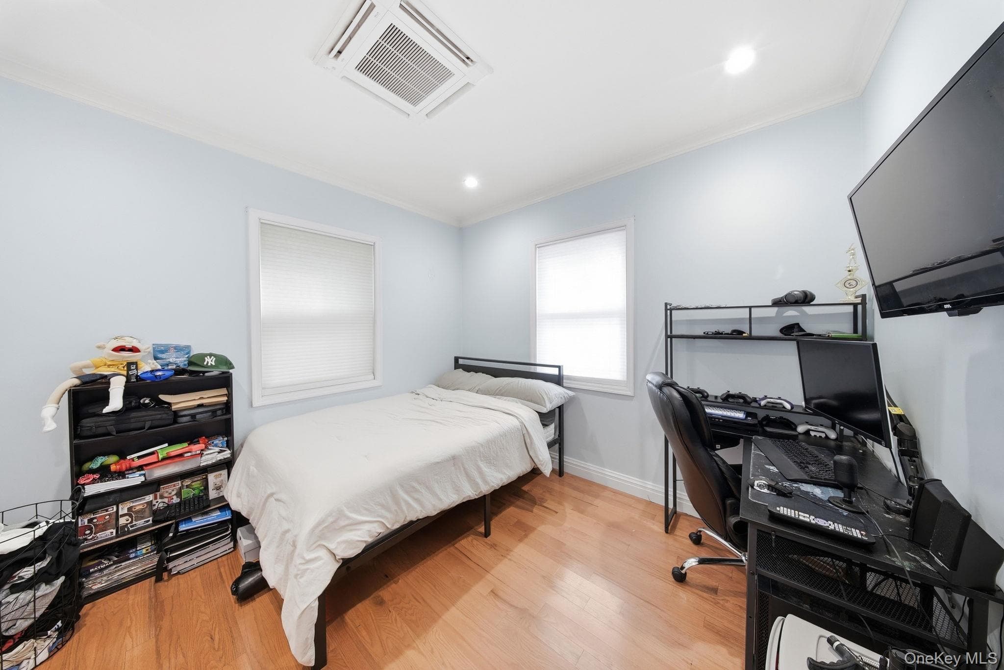 463 Rose Valley Road thumbnail 18