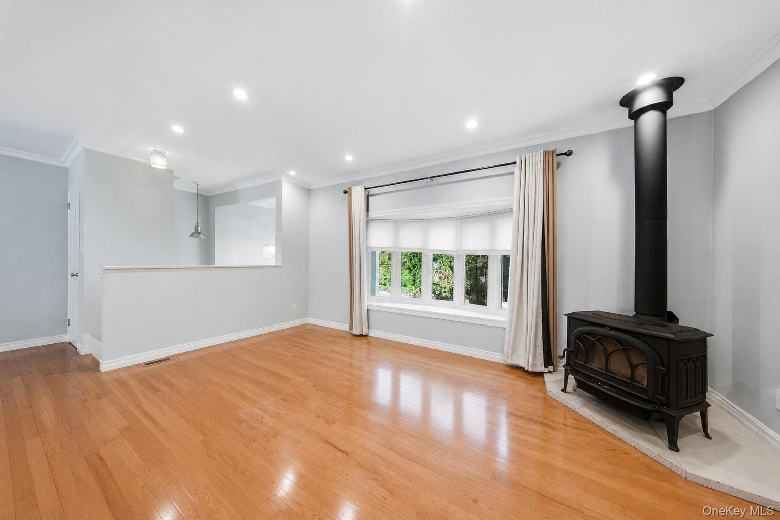 463 Rose Valley Road thumbnail 5
