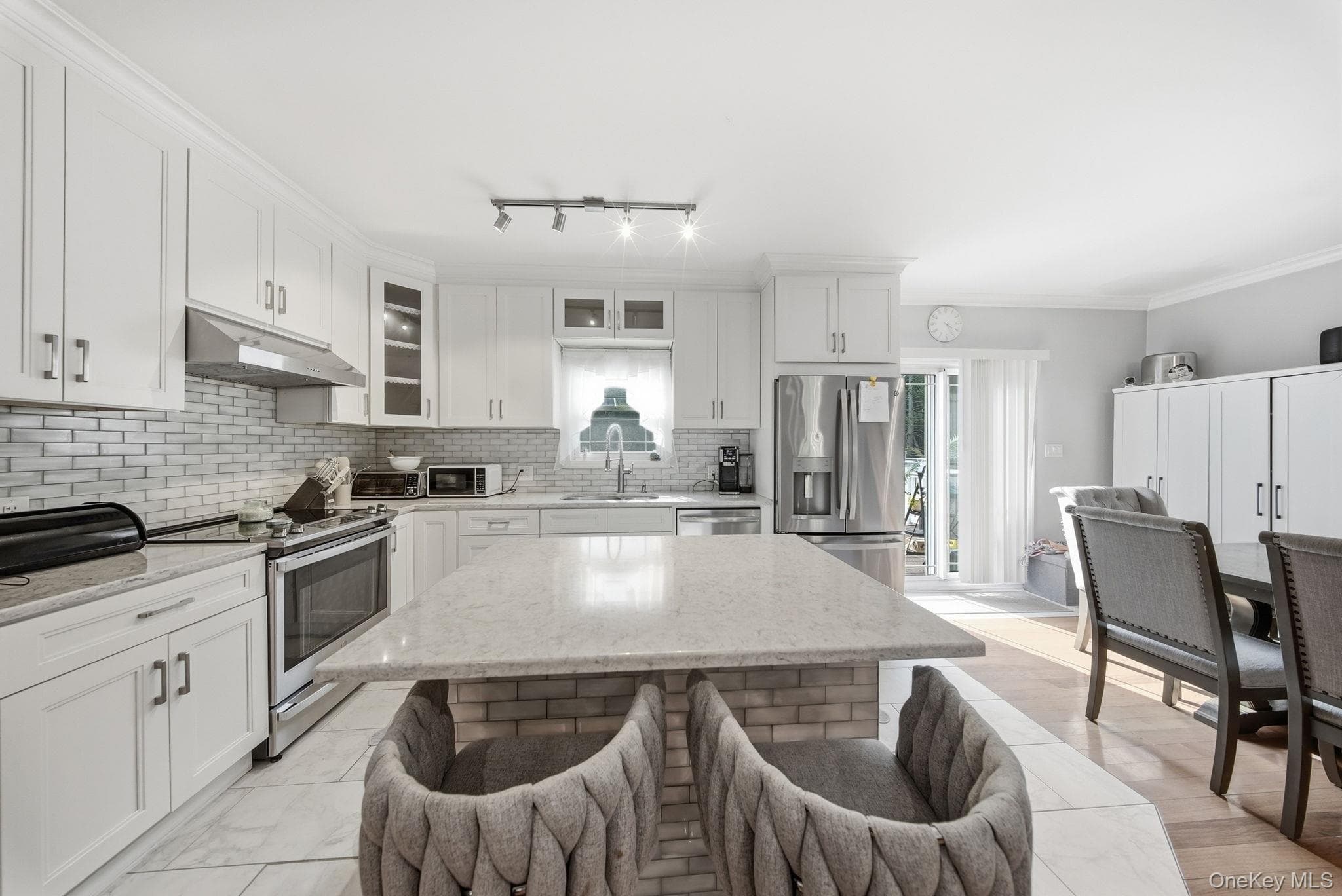463 Rose Valley Road thumbnail 10