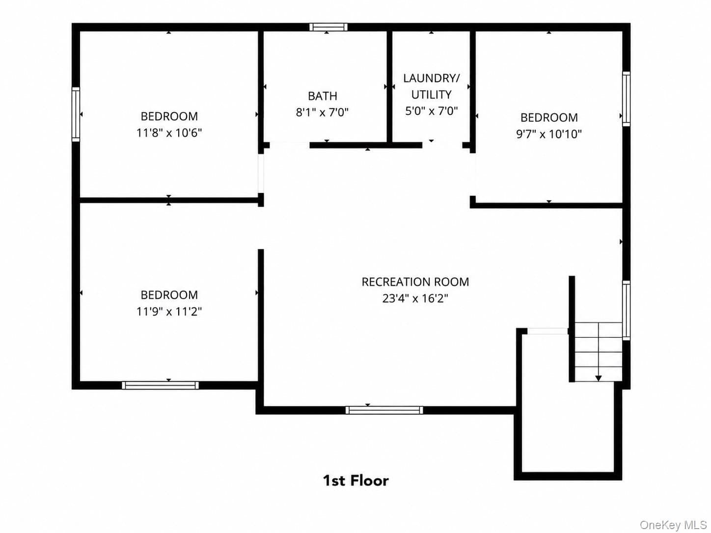 463 Rose Valley Road thumbnail 36