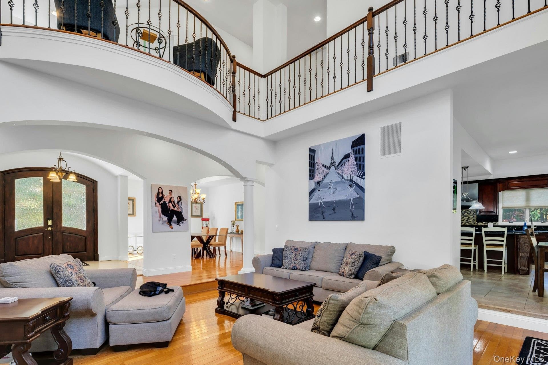 10 Bay Woods Drive thumbnail 6