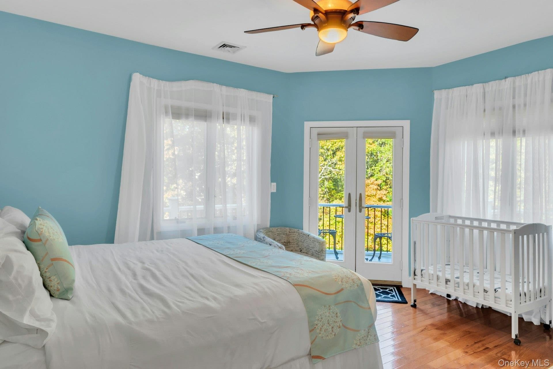 10 Bay Woods Drive thumbnail 37