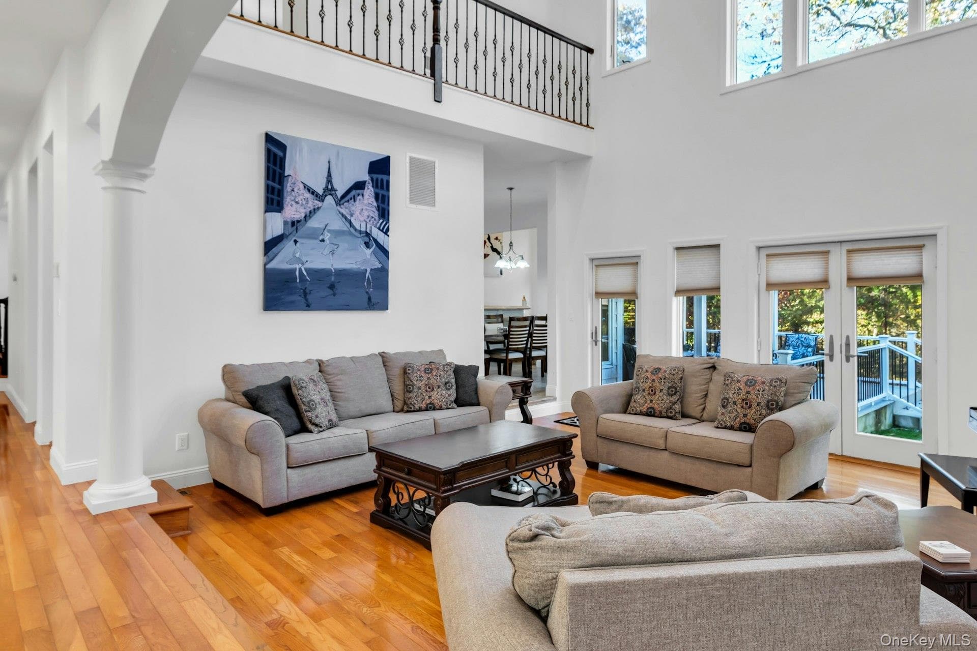 10 Bay Woods Drive thumbnail 10