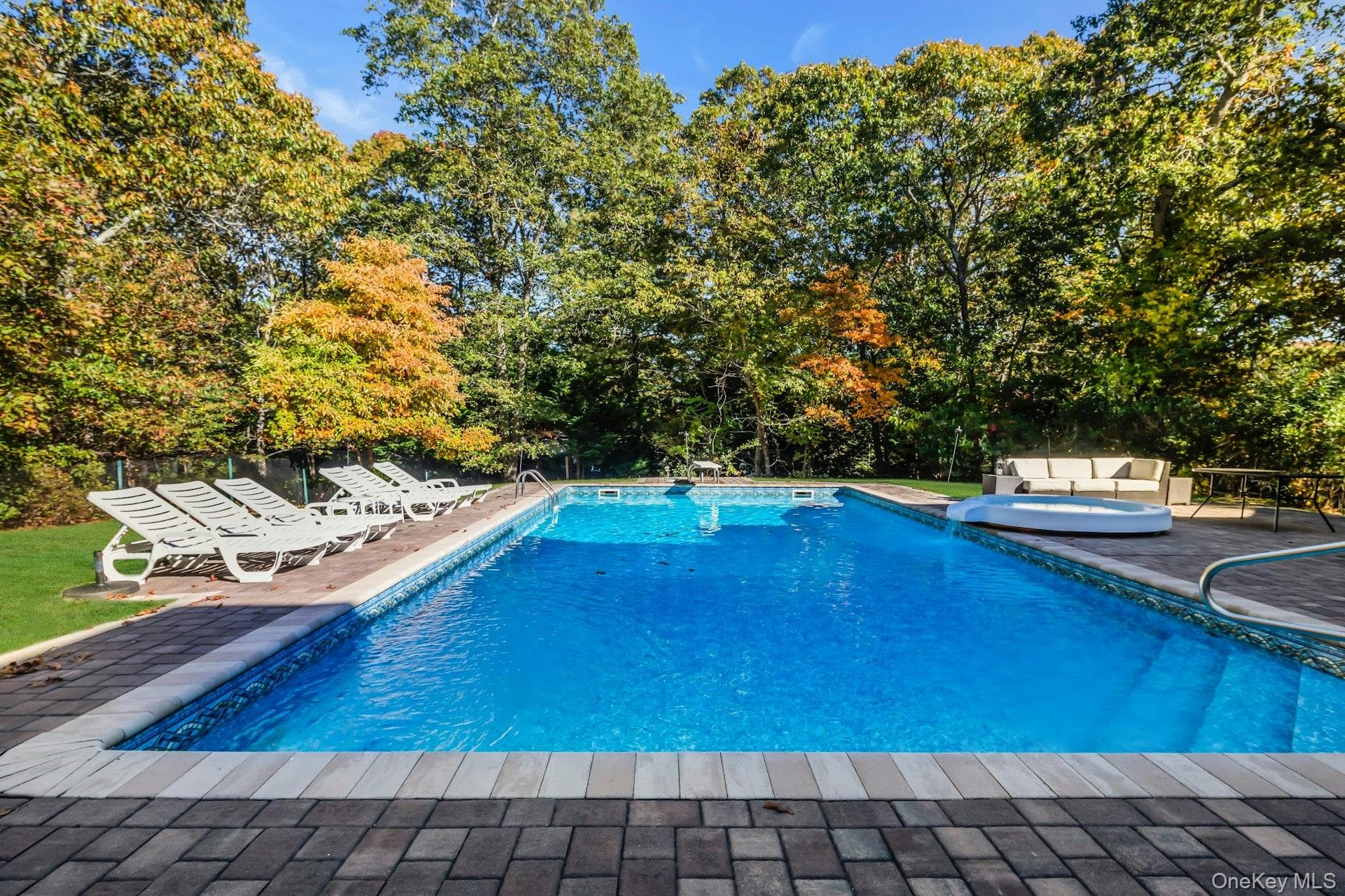 10 Bay Woods Drive thumbnail 44