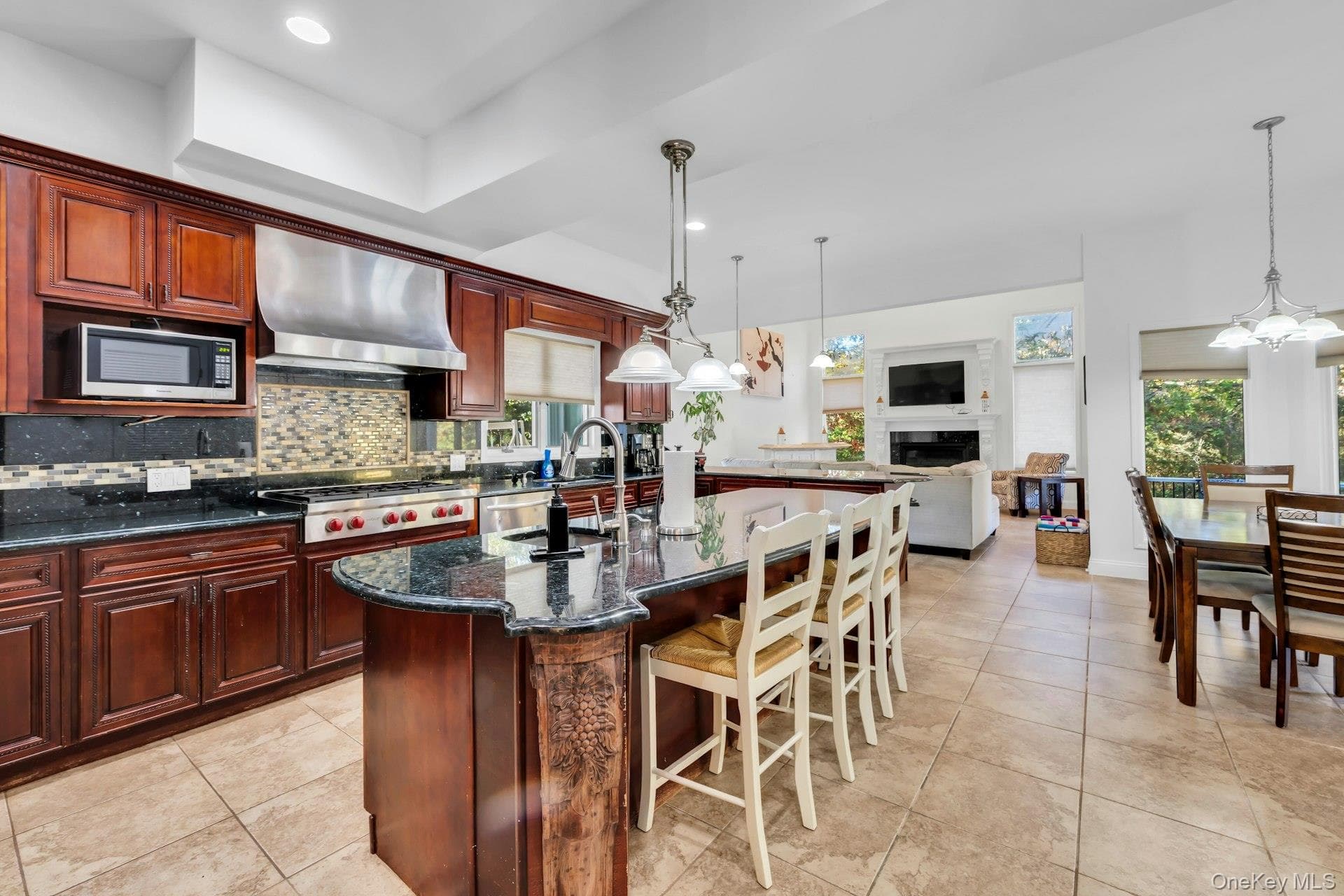 10 Bay Woods Drive thumbnail 16
