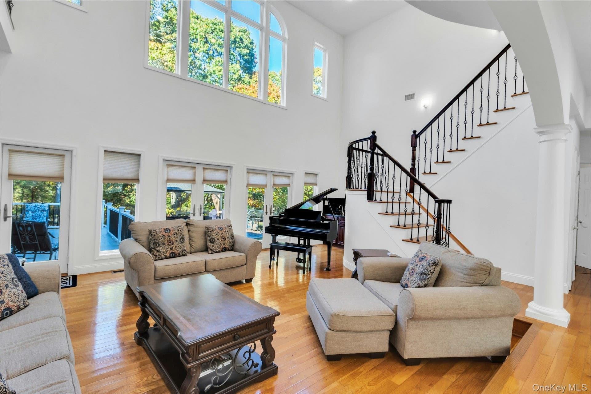 10 Bay Woods Drive thumbnail 13