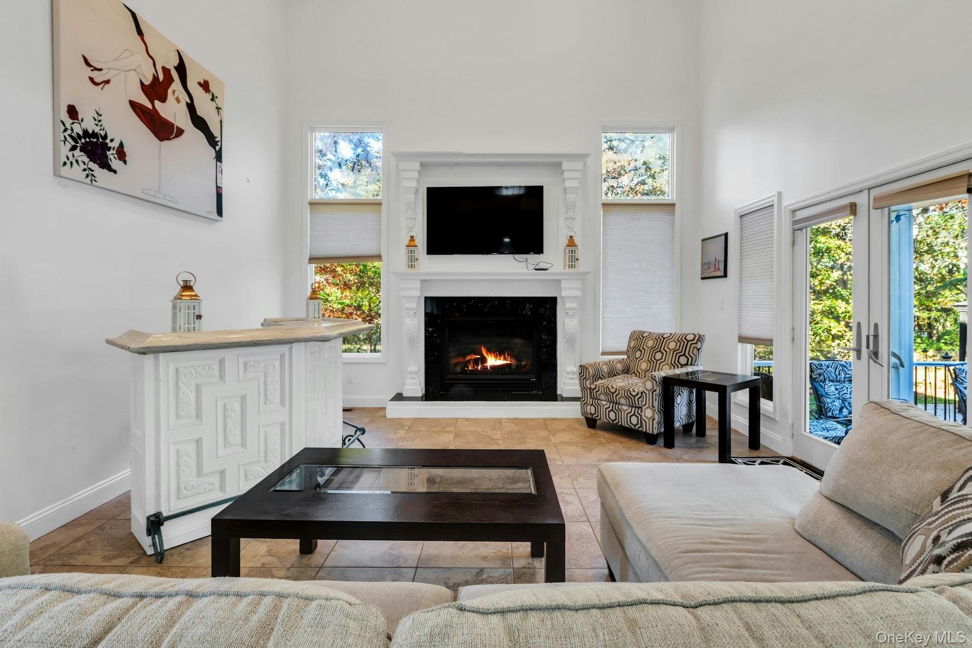 10 Bay Woods Drive thumbnail 23