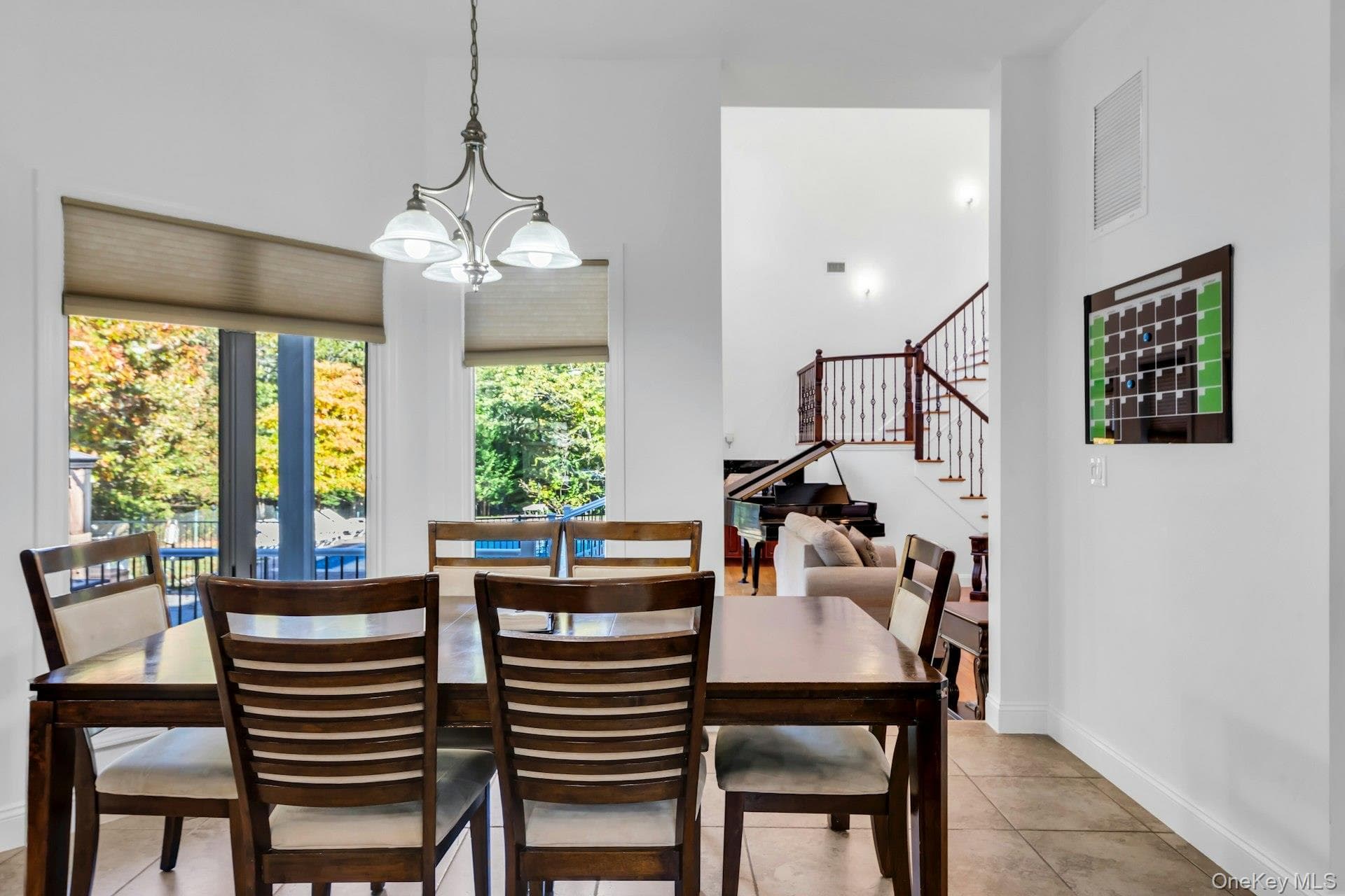 10 Bay Woods Drive thumbnail 18