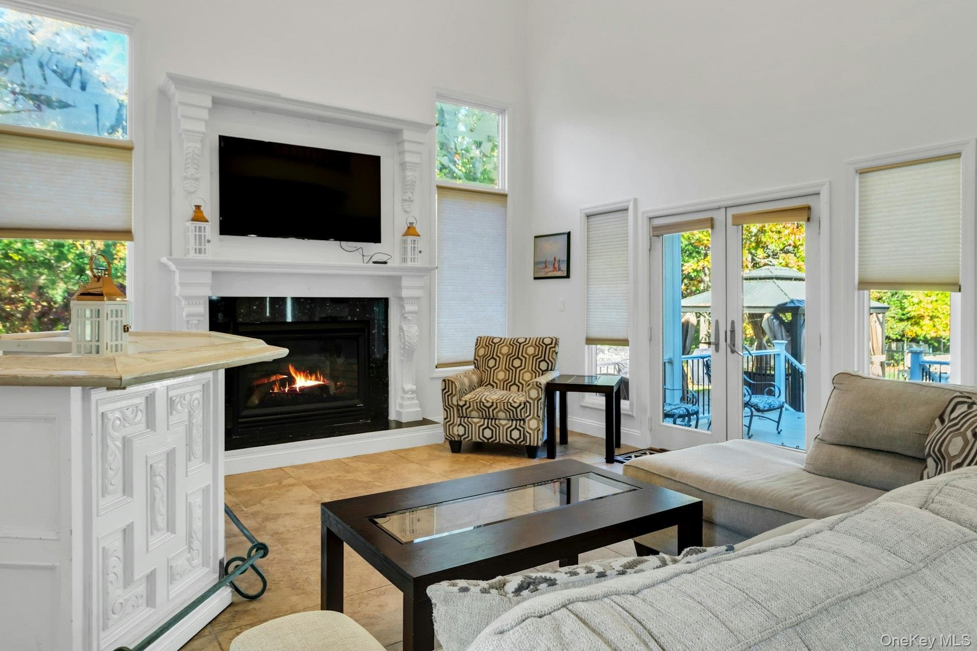 10 Bay Woods Drive thumbnail 24