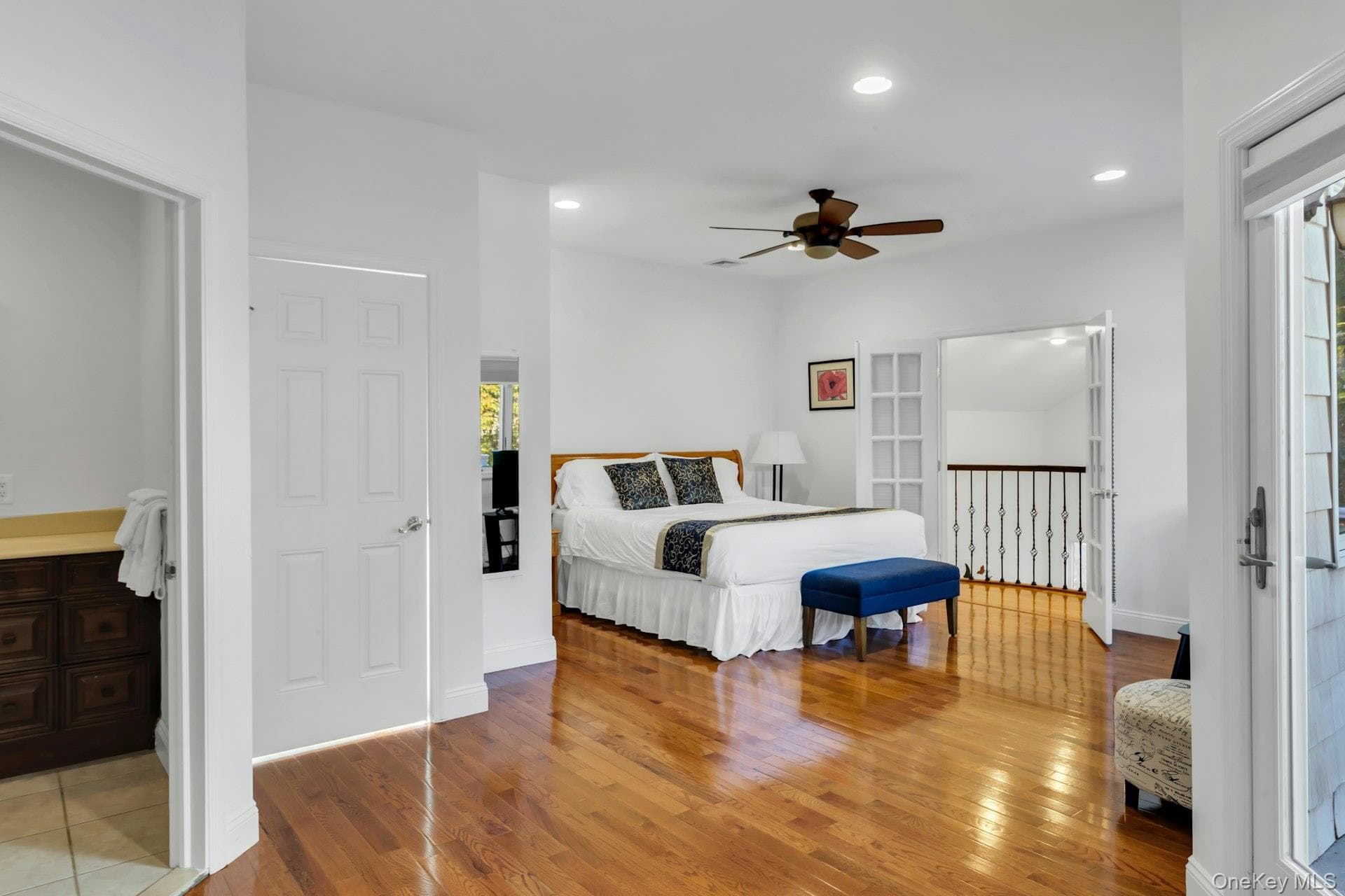 10 Bay Woods Drive thumbnail 41