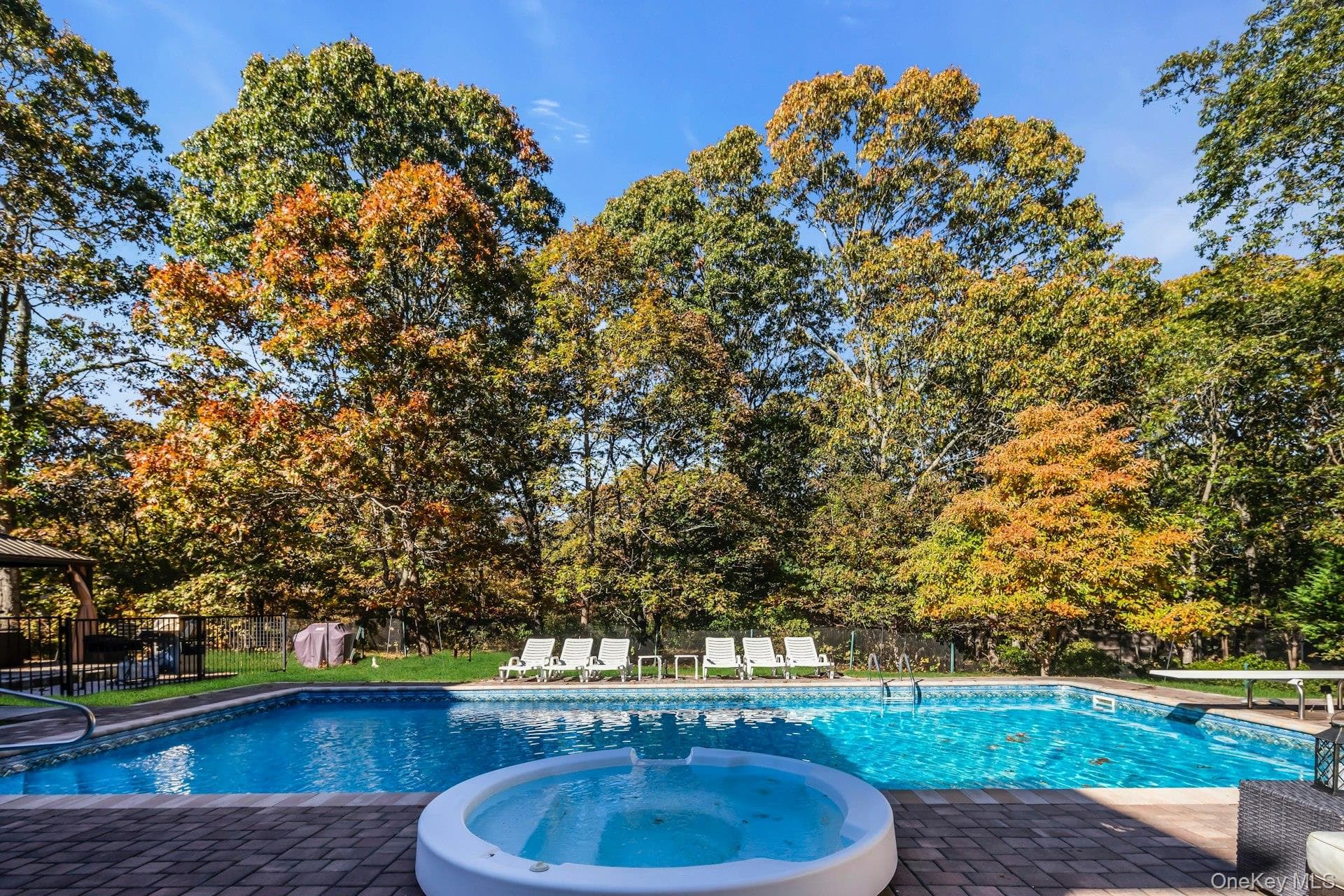 10 Bay Woods Drive thumbnail 47