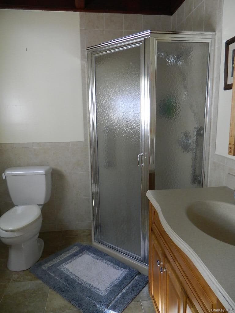 107 Orchard Lane thumbnail 12