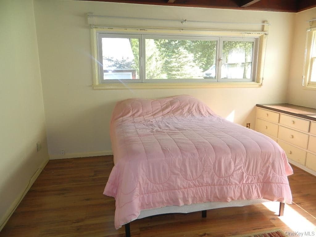 107 Orchard Lane thumbnail 10