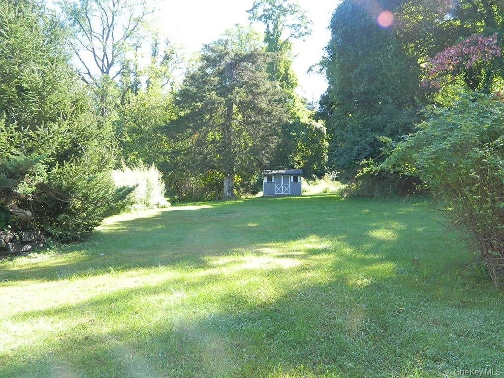 107 Orchard Lane thumbnail 38
