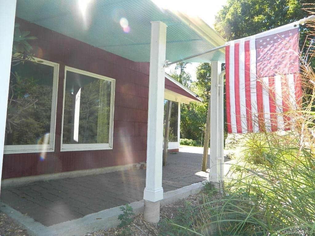 107 Orchard Lane thumbnail 33