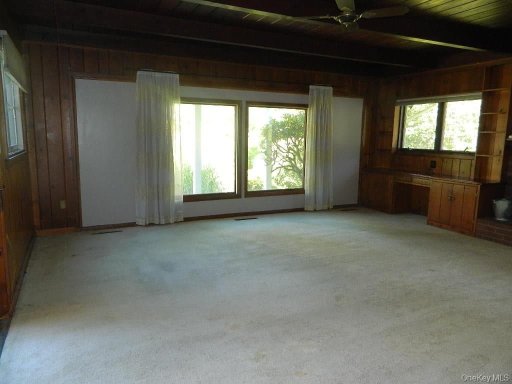 107 Orchard Lane thumbnail 43