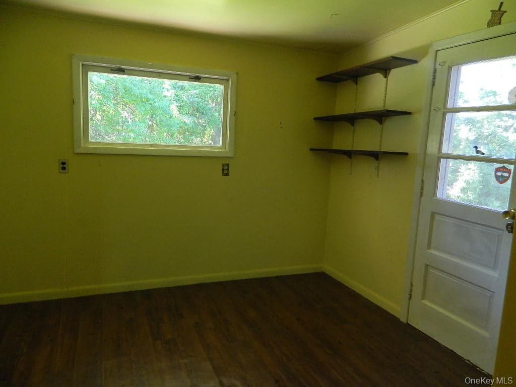 107 Orchard Lane thumbnail 44