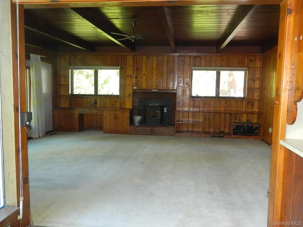 107 Orchard Lane thumbnail 7