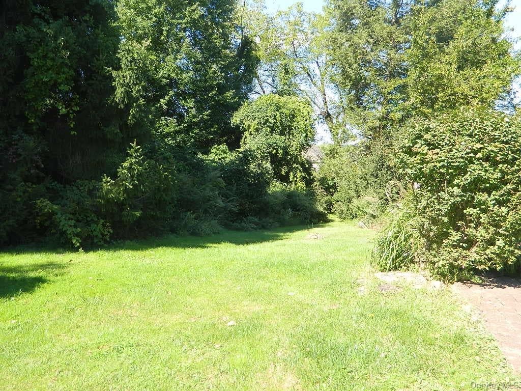 107 Orchard Lane thumbnail 36