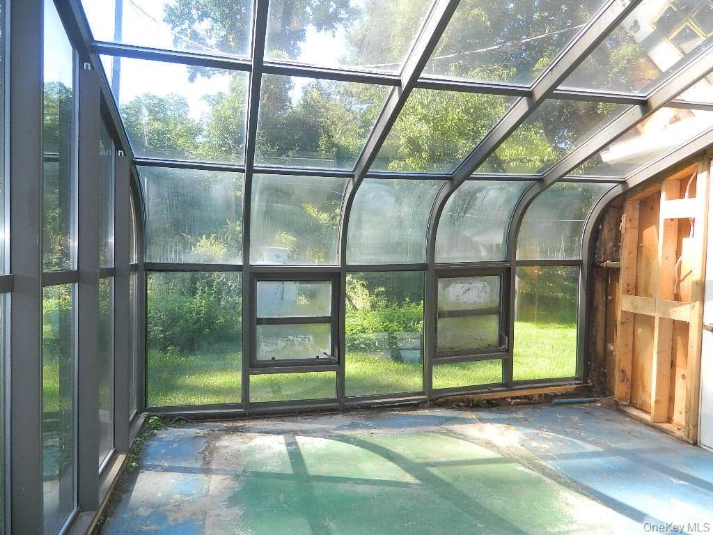 107 Orchard Lane thumbnail 22