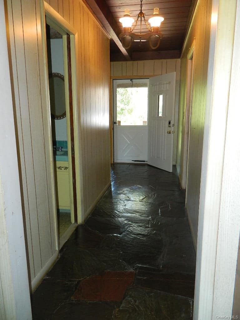 107 Orchard Lane thumbnail 21