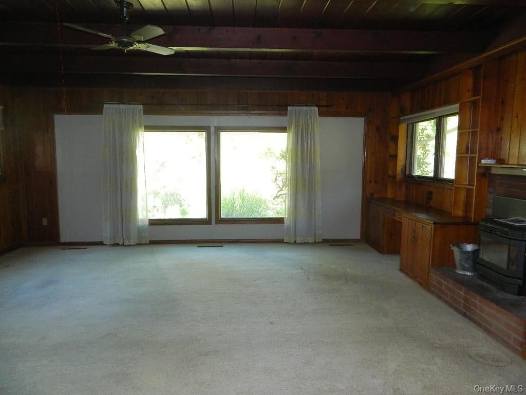 107 Orchard Lane thumbnail 8