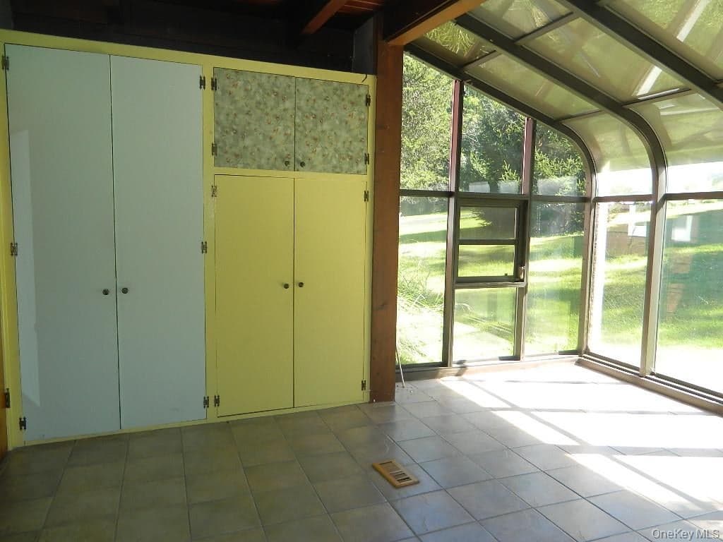107 Orchard Lane thumbnail 15