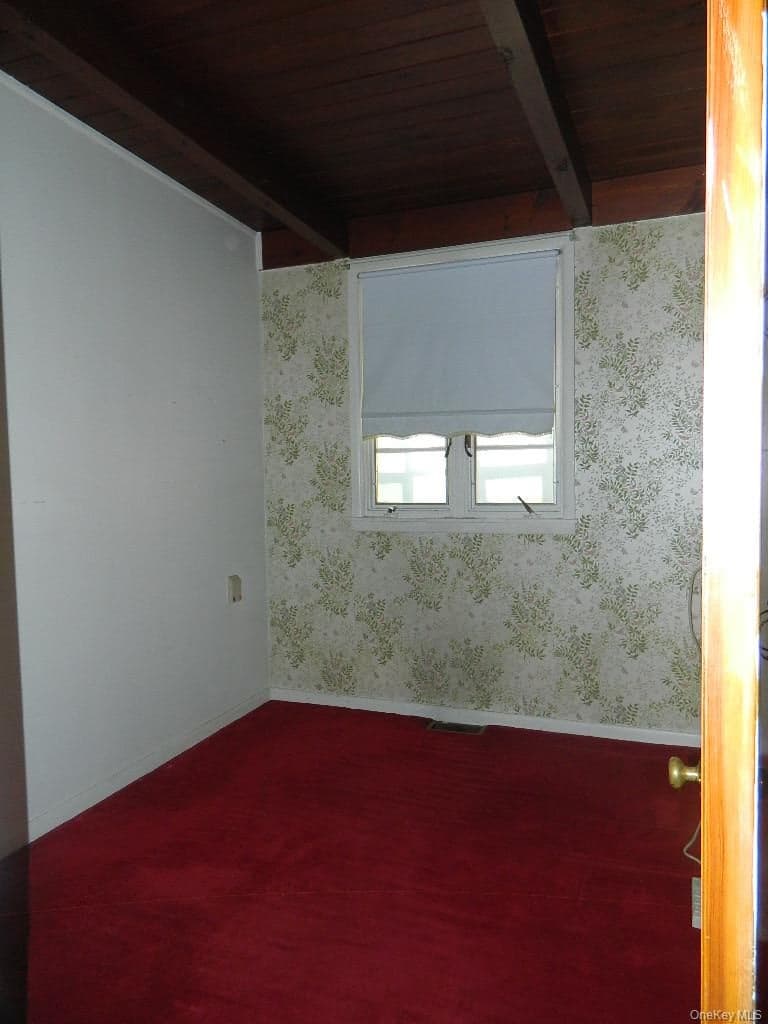 107 Orchard Lane thumbnail 16