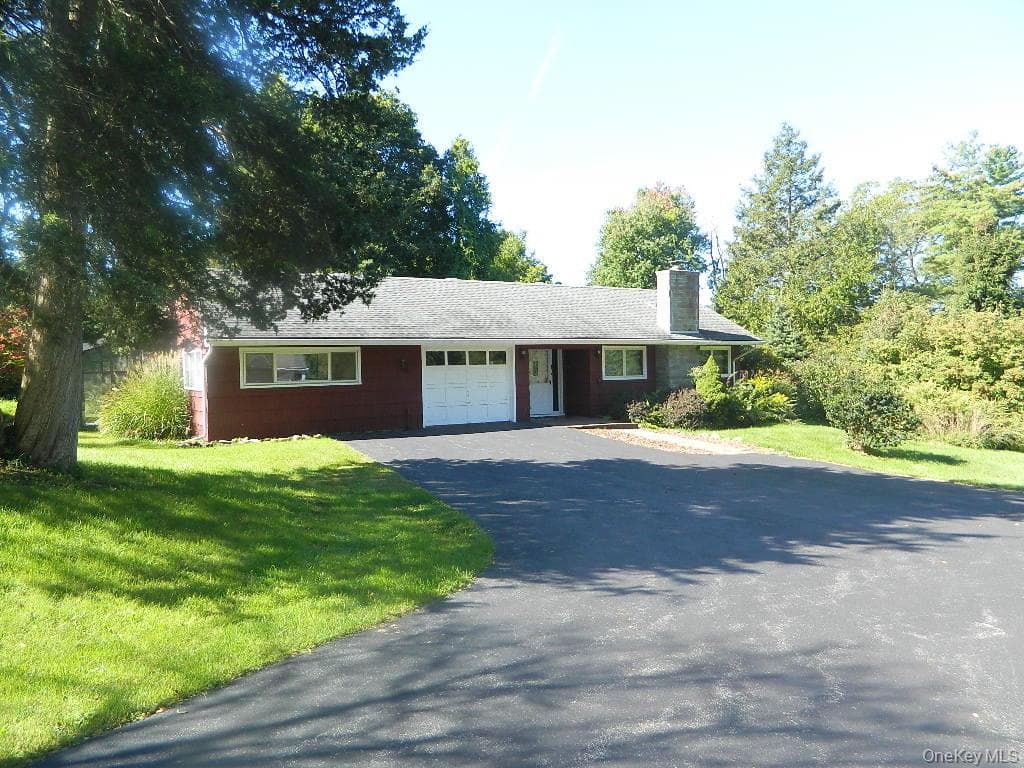 107 Orchard Lane, Hopewell Junction