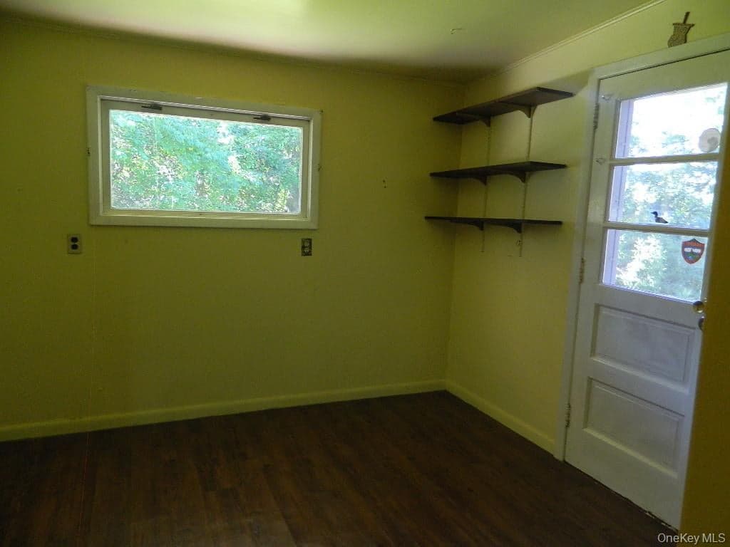 107 Orchard Lane thumbnail 20
