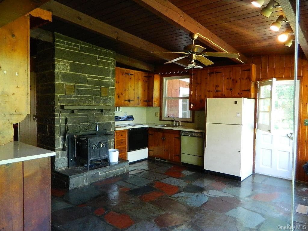 107 Orchard Lane thumbnail 41