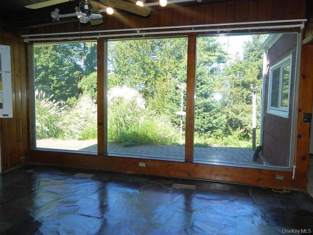 107 Orchard Lane thumbnail 5
