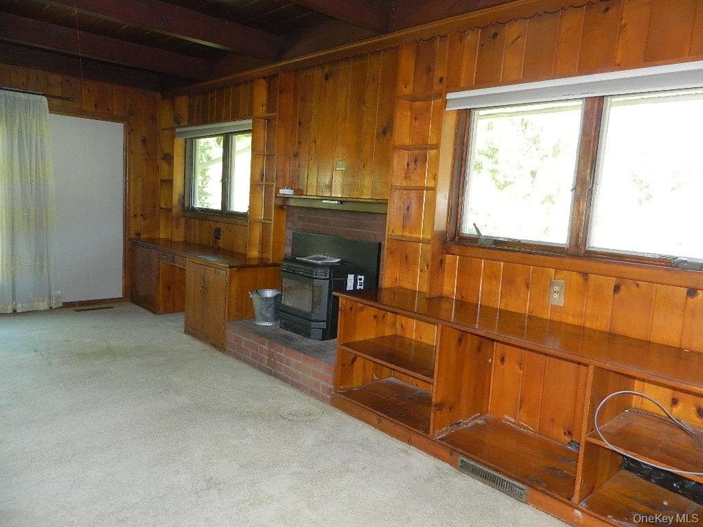 107 Orchard Lane thumbnail 9