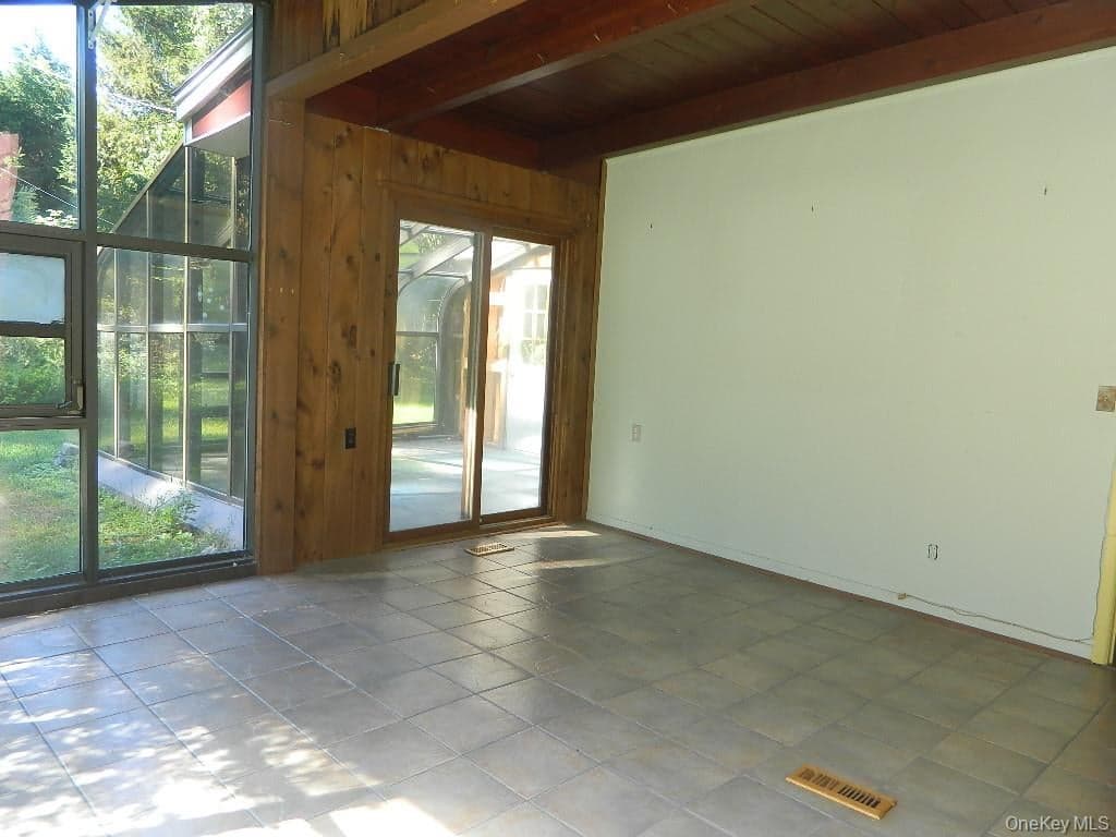107 Orchard Lane thumbnail 24