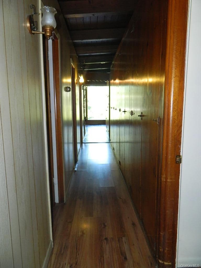 107 Orchard Lane thumbnail 18