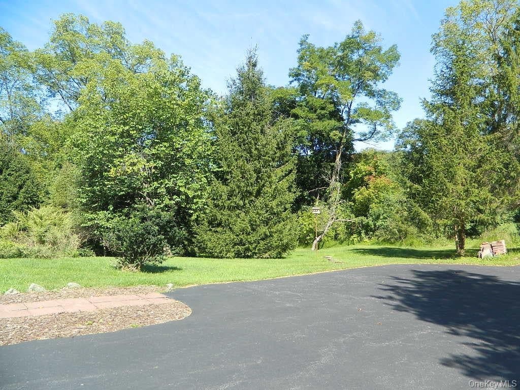107 Orchard Lane thumbnail 25