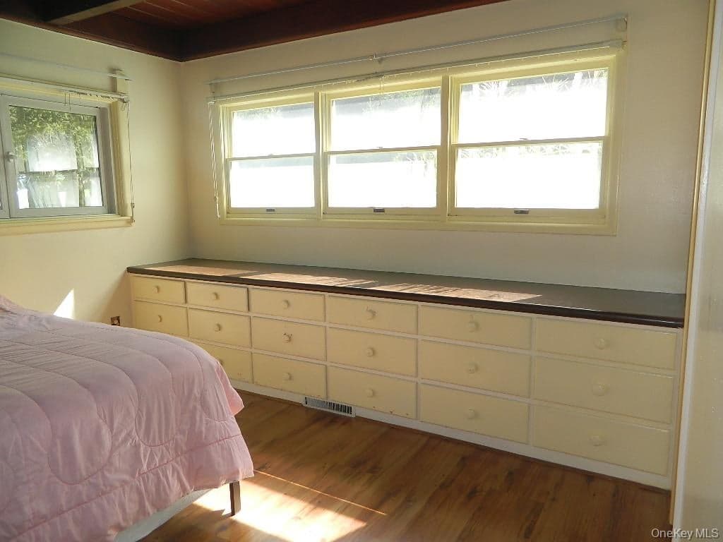 107 Orchard Lane thumbnail 11