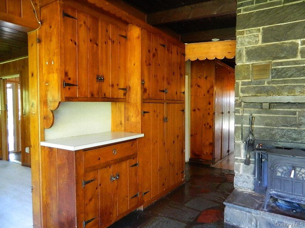107 Orchard Lane thumbnail 42