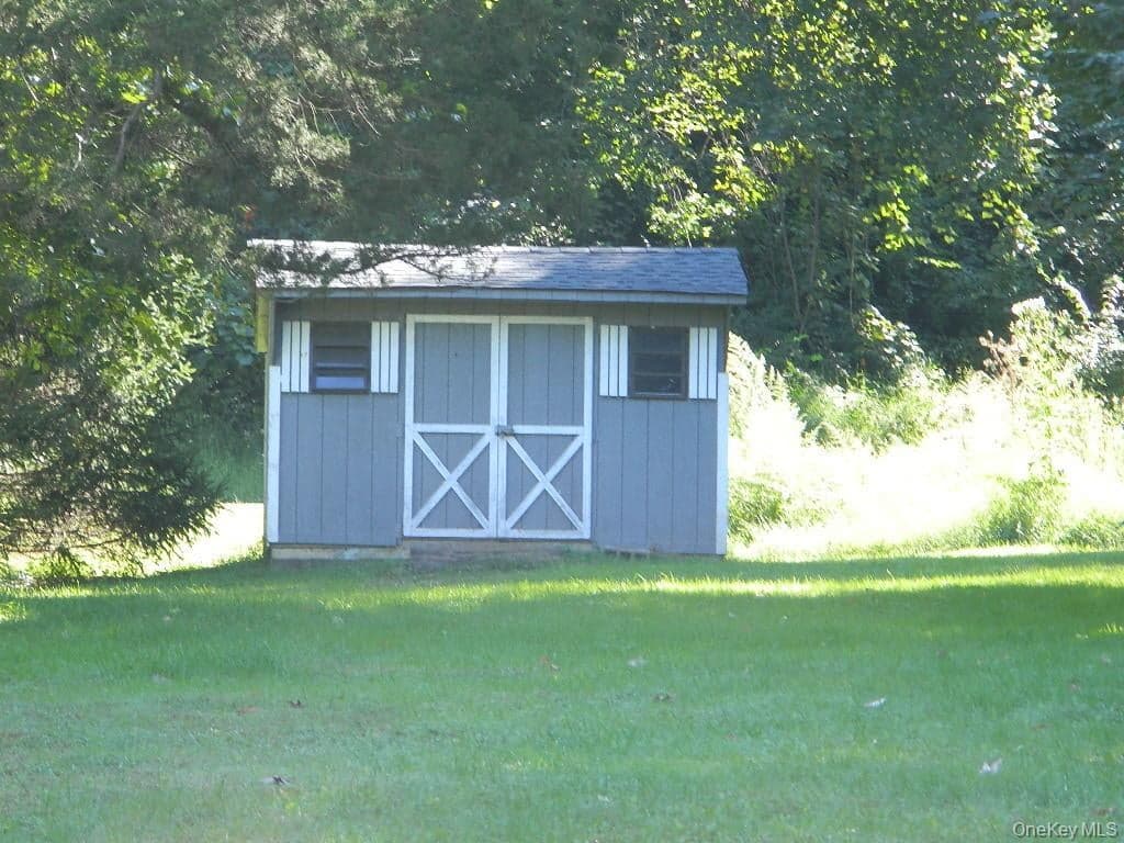 107 Orchard Lane thumbnail 39