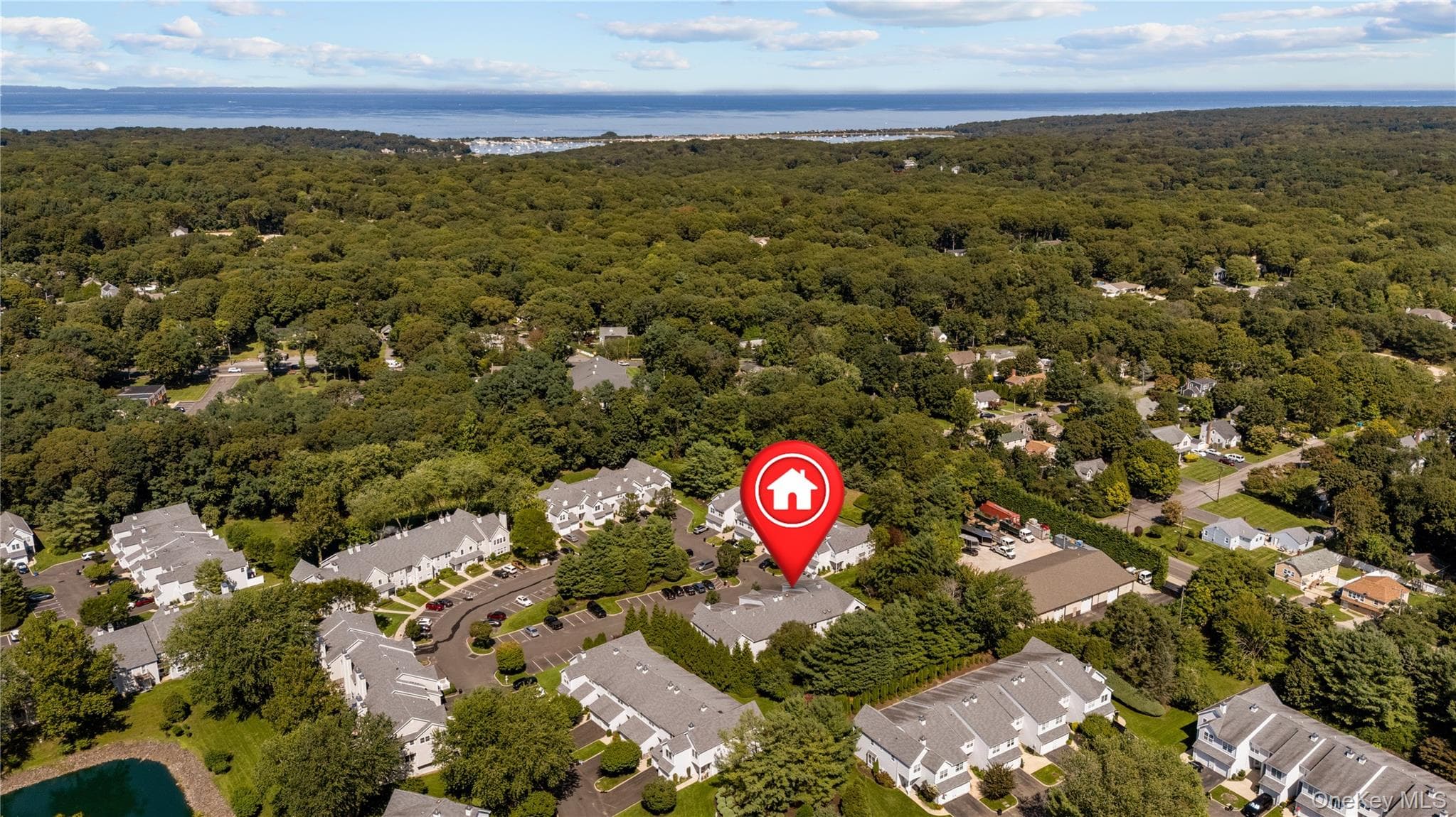 203 Windward Court thumbnail 33