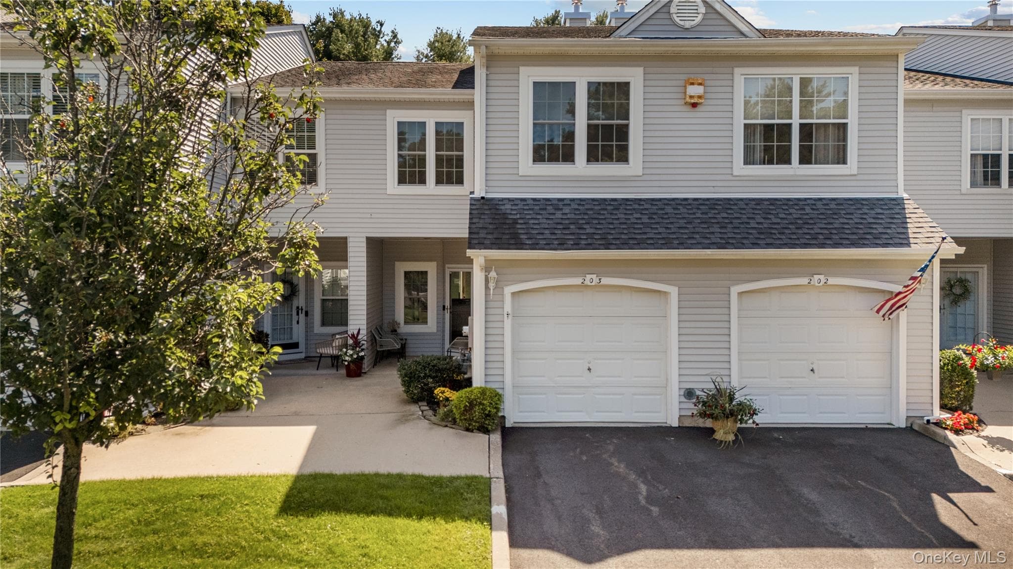 203 Windward Court thumbnail 35