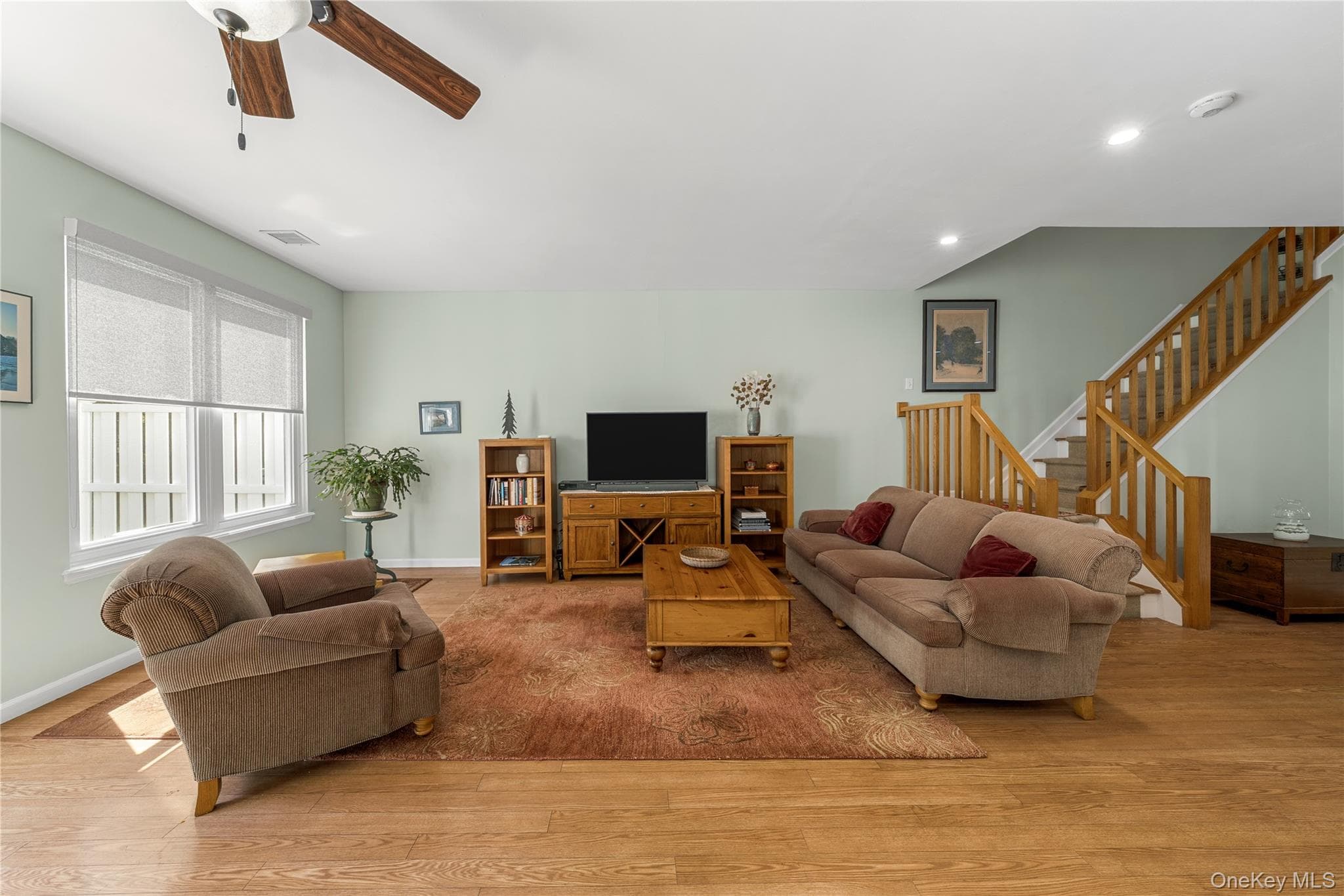 203 Windward Court thumbnail 10