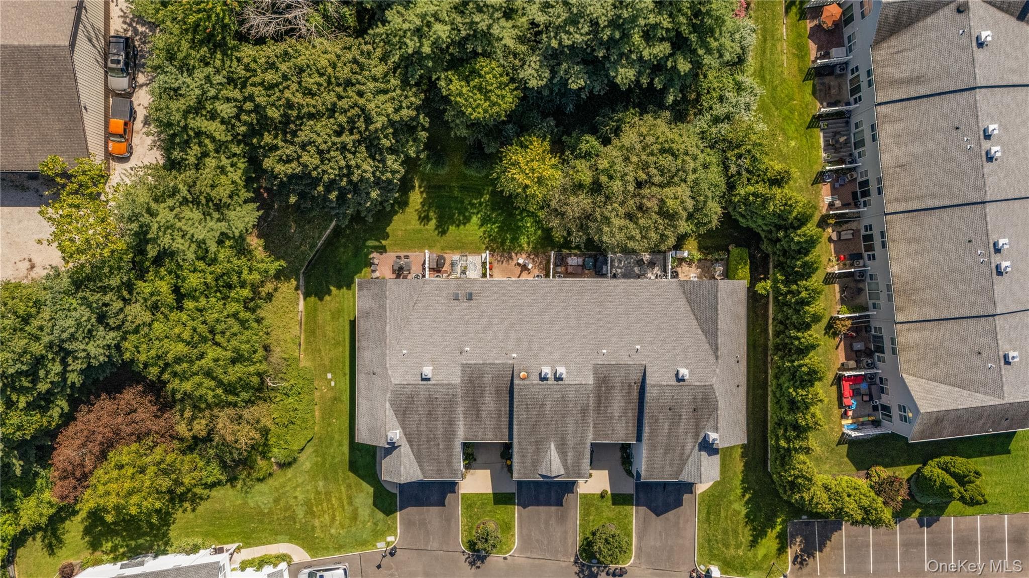 203 Windward Court thumbnail 31