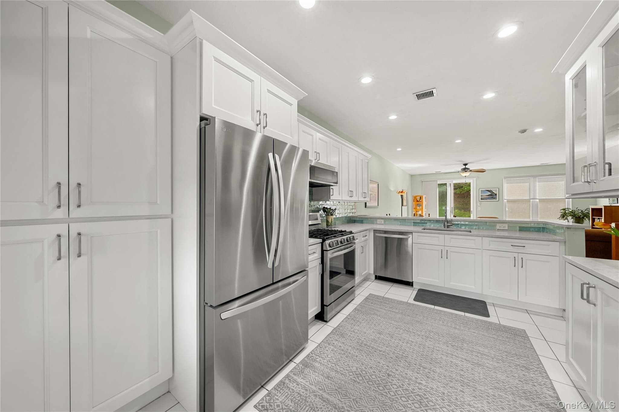 203 Windward Court thumbnail 3