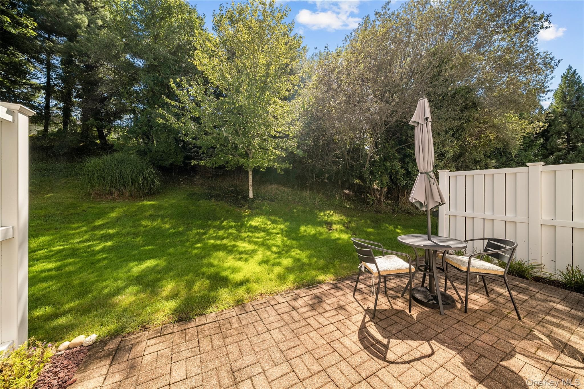 203 Windward Court thumbnail 23